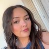 stephaniea3205